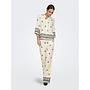 JDY PANTALONE