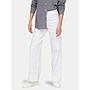 JDY PANTALONE
