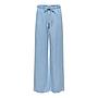 JDY PANTALONE