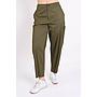 MYASTREET PANTALONE