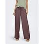 JDY PANTALONE