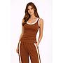 MYASTREET CANOTTA