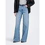 JDY JEANS