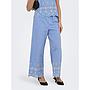 JDY PANTALONE