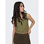 JDY GILET