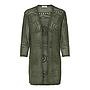 JDY CARDIGAN TRAFORATO