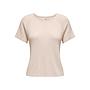 JDY MAGLIA LAMINATA