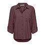 JDY CAMICIA