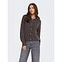 JDY CARDIGAN