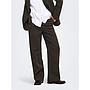 JDY PANTALONE