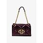 MOSCHINO BORSA