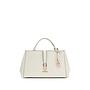 GUESS BORSA