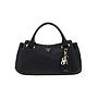 GUESS BORSA