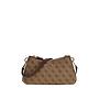 GUESS BORSA