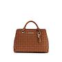 GUESS BORSA
