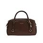 GUESS BORSA