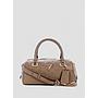 GUESS BORSA