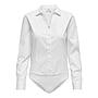 JDY CAMICIA BODY