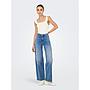 JDY JEANS