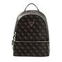 GUESS BORSA