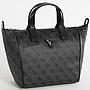 GUESS BORSA