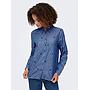 JDY CAMICIA