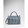 GUESS BORSA