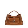 GUESS BORSA