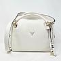 GUESS BORSA