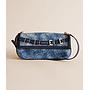 GUESS BORSA