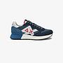 SUN68 SNEAKER UOMO
