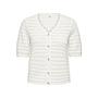 JDY CARDIGAN